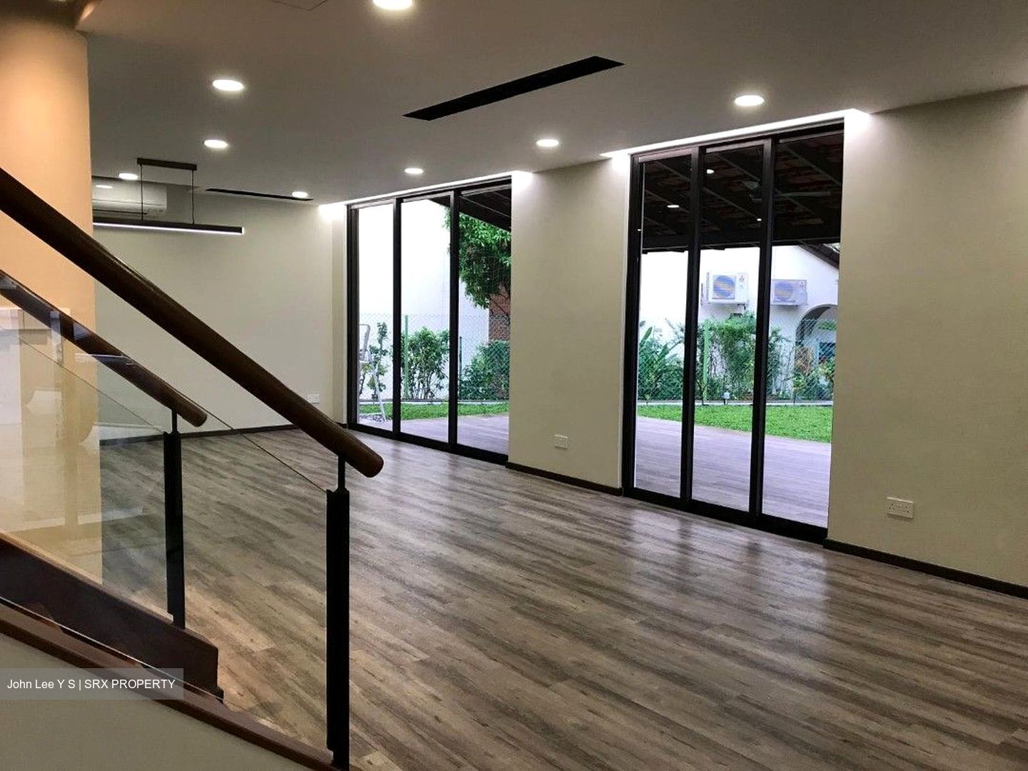 Chelsea Village (D5), Terrace #488406161